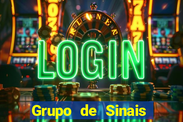 Grupo de Sinais Roleta whatsapp